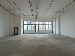Space 18 (D12), Warehouse #596282691